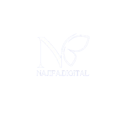 najifa