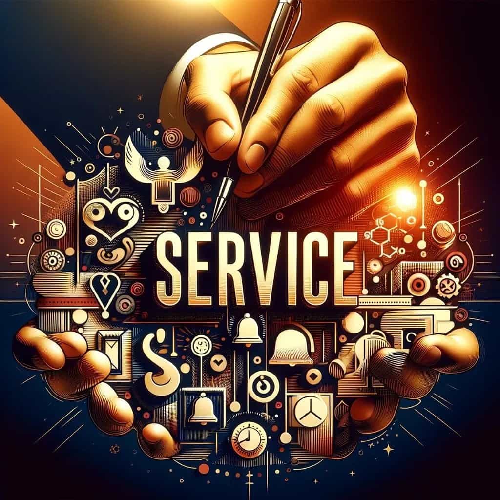 best digital marketing services