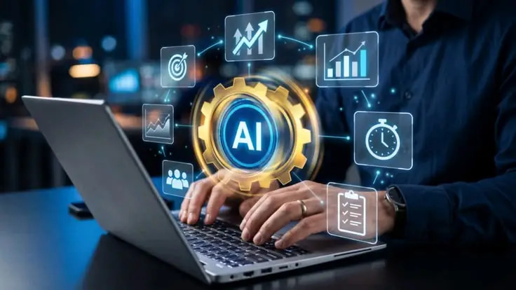 ai blog2 (1)