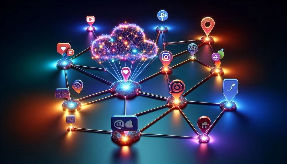 Meta Ads Explained — How Facebook and Instagram Advertising Can Grow Your Business best content creator