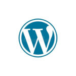 wordpress (1)